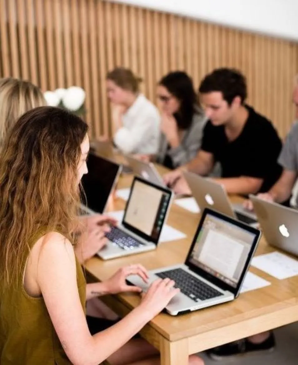 Wartości i kultura współpracy